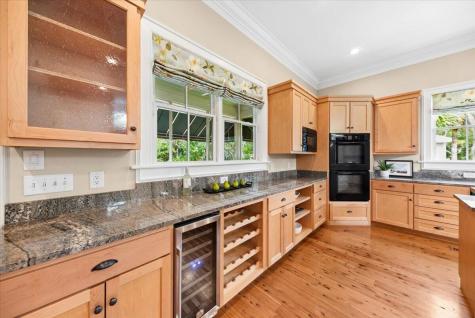 2850 Ion Avenue Sullivans Island SC 29482