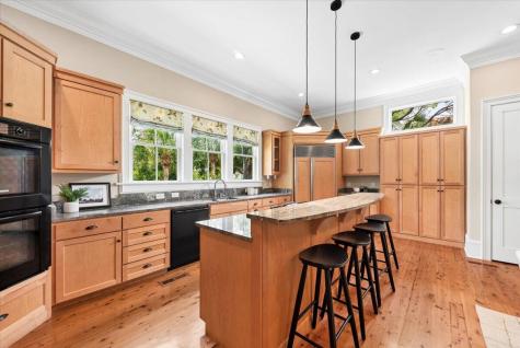 2850 Ion Avenue Sullivans Island SC 29482