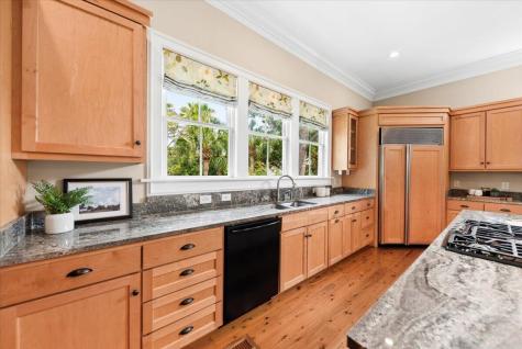 2850 Ion Avenue Sullivans Island SC 29482