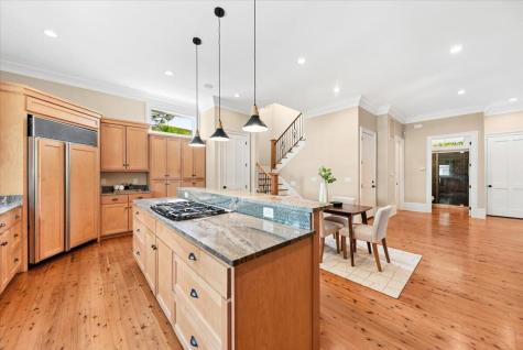 2850 Ion Avenue Sullivans Island SC 29482
