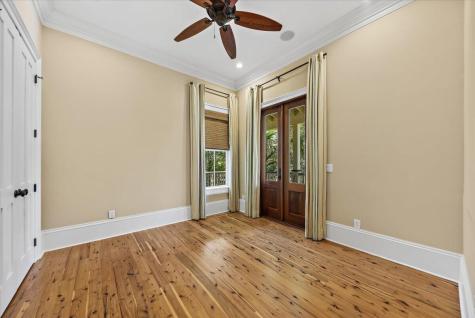 2850 Ion Avenue Sullivans Island SC 29482
