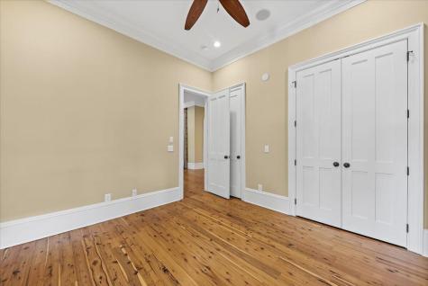 2850 Ion Avenue Sullivans Island SC 29482