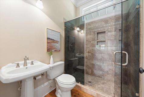 2850 Ion Avenue Sullivans Island SC 29482
