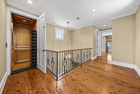2850 Ion Avenue Sullivans Island SC 29482