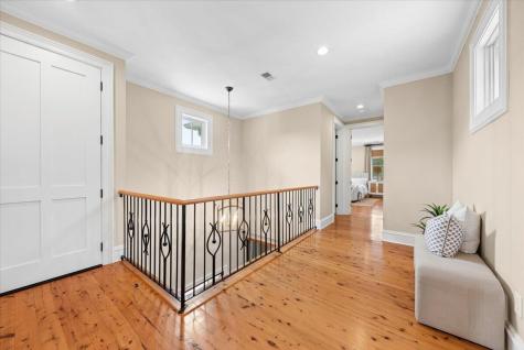 2850 Ion Avenue Sullivans Island SC 29482