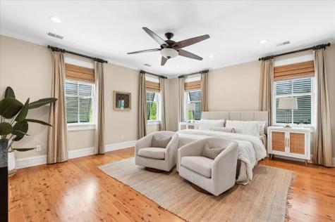 2850 Ion Avenue Sullivans Island SC 29482
