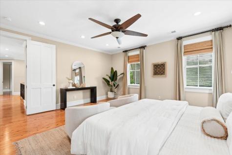 2850 Ion Avenue Sullivans Island SC 29482