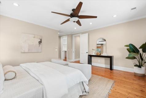 2850 Ion Avenue Sullivans Island SC 29482