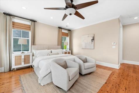2850 Ion Avenue Sullivans Island SC 29482