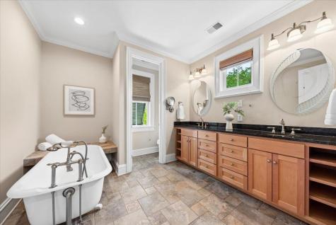 2850 Ion Avenue Sullivans Island SC 29482