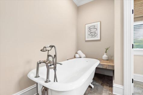 2850 Ion Avenue Sullivans Island SC 29482