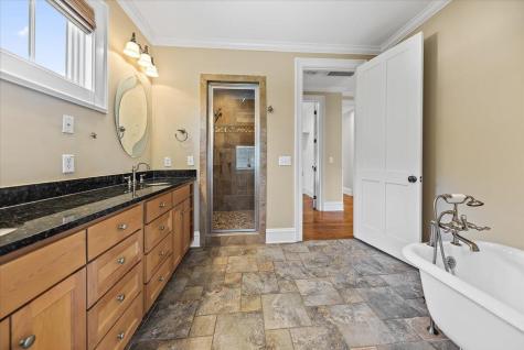 2850 Ion Avenue Sullivans Island SC 29482