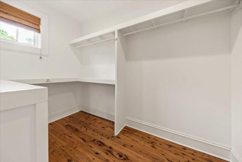 2850 Ion Avenue Sullivans Island SC 29482