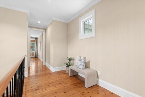 2850 Ion Avenue Sullivans Island SC 29482