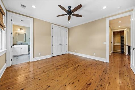 2850 Ion Avenue Sullivans Island SC 29482