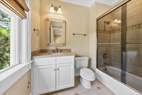 2850 Ion Avenue Sullivans Island SC 29482