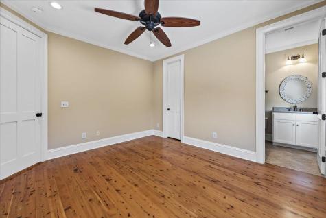 2850 Ion Avenue Sullivans Island SC 29482