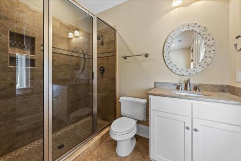 2850 Ion Avenue Sullivans Island SC 29482