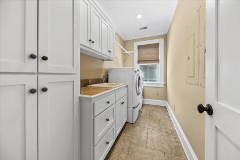 2850 Ion Avenue Sullivans Island SC 29482