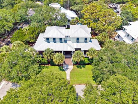2850 Ion Avenue Sullivans Island SC 29482