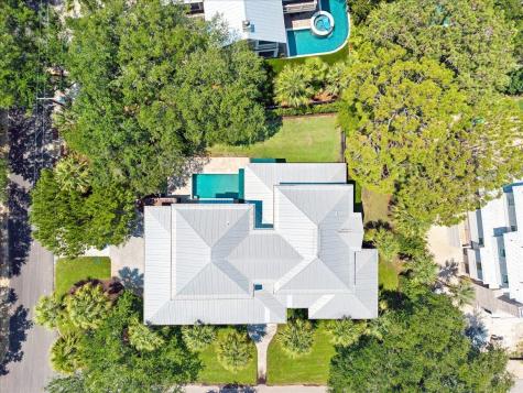 2850 Ion Avenue Sullivans Island SC 29482