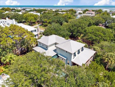 2850 Ion Avenue Sullivans Island SC 29482