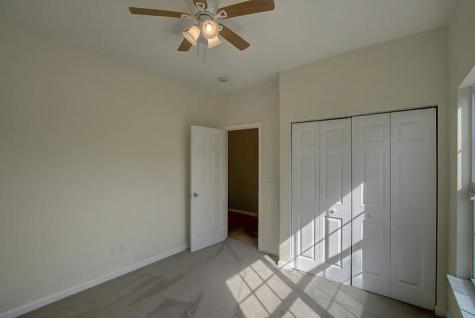 4103 Perrine Street Charleston SC 29414