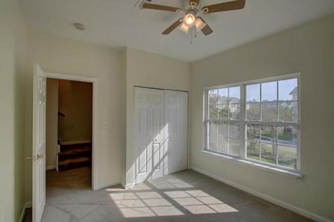 4103 Perrine Street Charleston SC 29414