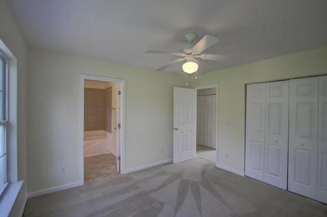4103 Perrine Street Charleston SC 29414
