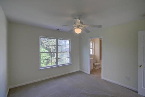 4103 Perrine Street Charleston SC 29414
