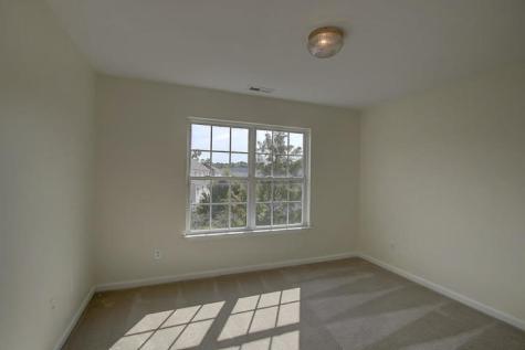 4103 Perrine Street Charleston SC 29414