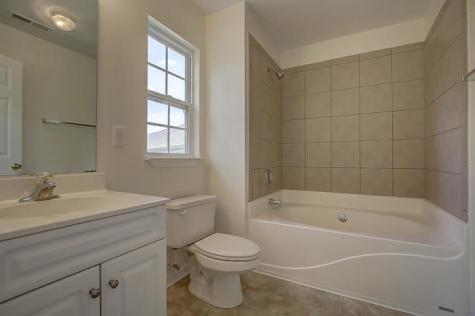 4103 Perrine Street Charleston SC 29414
