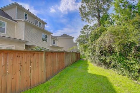 4103 Perrine Street Charleston SC 29414