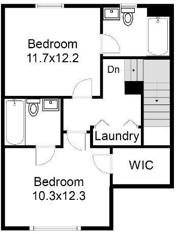 4103 Perrine Street Charleston SC 29414