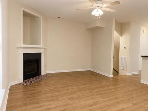 4103 Perrine Street Charleston SC 29414