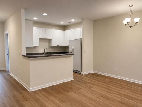 4103 Perrine Street Charleston SC 29414