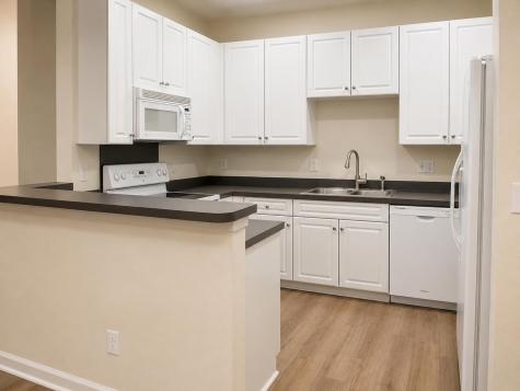 4103 Perrine Street Charleston SC 29414