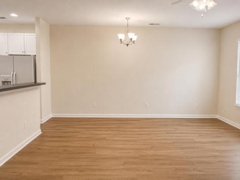 4103 Perrine Street Charleston SC 29414