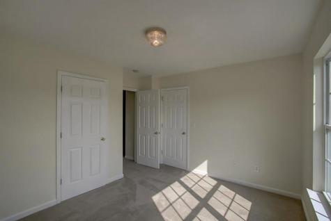 4103 Perrine Street Charleston SC 29414