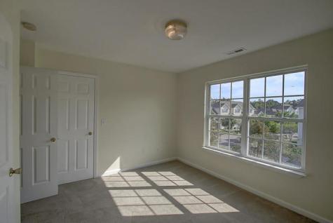4103 Perrine Street Charleston SC 29414