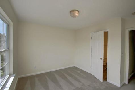 4103 Perrine Street Charleston SC 29414