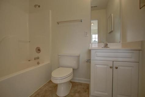 4103 Perrine Street Charleston SC 29414