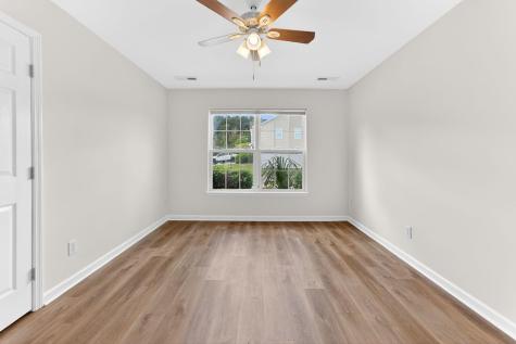 2400 Paladin Lane North Charleston SC 29406