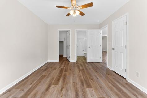 2400 Paladin Lane North Charleston SC 29406