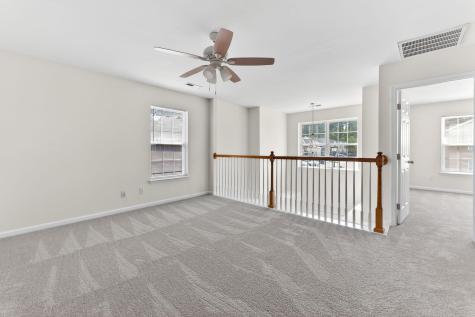 2400 Paladin Lane North Charleston SC 29406