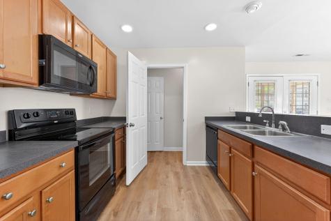 2400 Paladin Lane North Charleston SC 29406