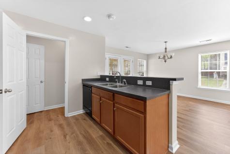 2400 Paladin Lane North Charleston SC 29406