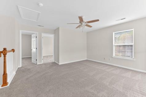 2400 Paladin Lane North Charleston SC 29406