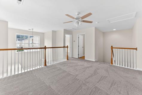 2400 Paladin Lane North Charleston SC 29406