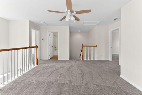 2400 Paladin Lane North Charleston SC 29406